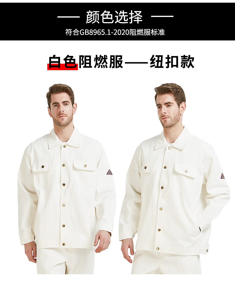 df37a139fac803a4.jpg
