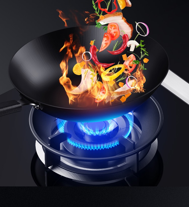 华帝(vatti)集成灶消毒柜一体灶pg07 侧吸烟机燃气灶灶具二星级消毒柜