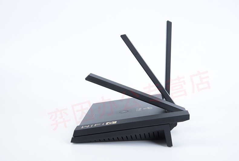 电信移动tc7102定制版华为路由器ax3无线wifi6全千兆端口家用穿墙王