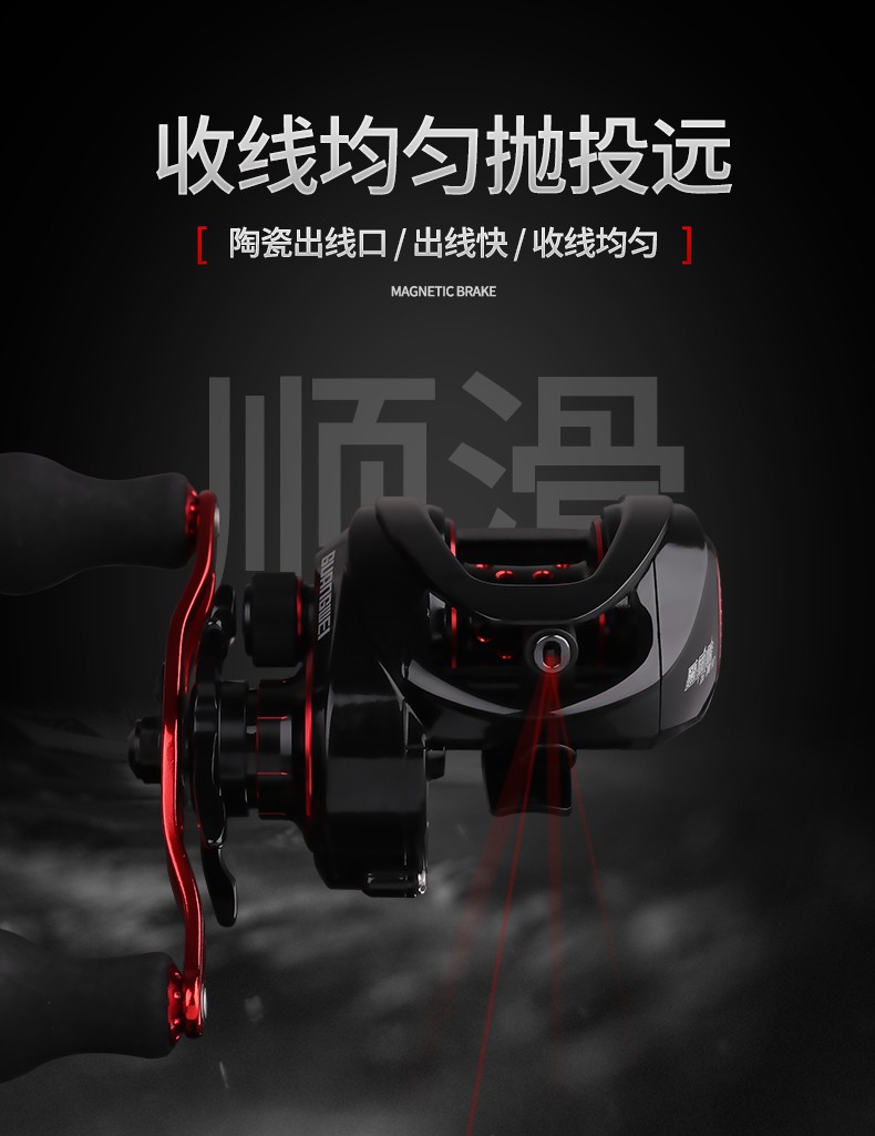 磁力蜘蛛网站怎么使用_添加磁力蜘蛛搜索到桌面!