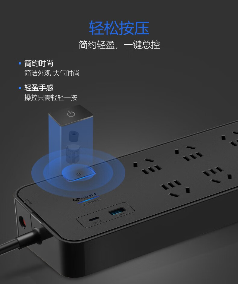 2e9b146da25c2776.jpg