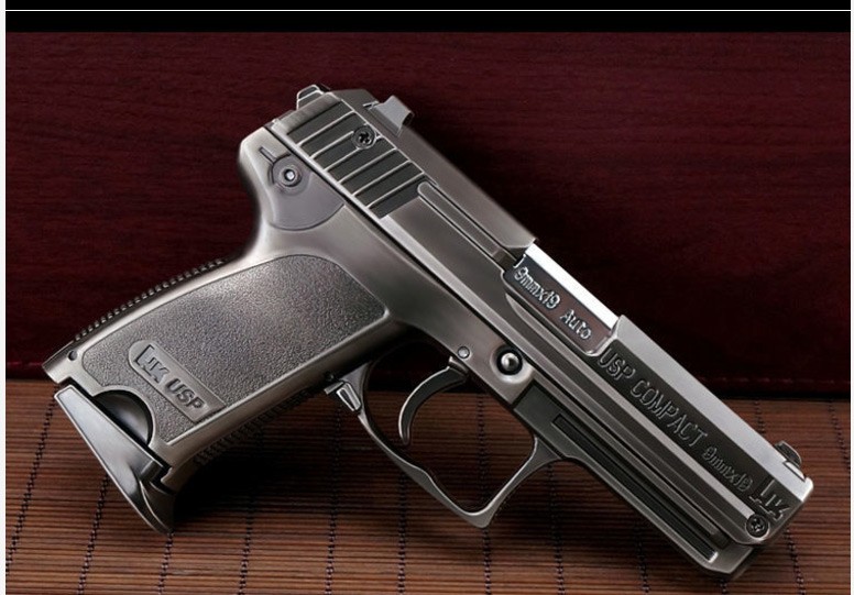 精工抛壳p226仿真玩具枪手枪抢模型全金属玩具枪可拆卸不可发射1205