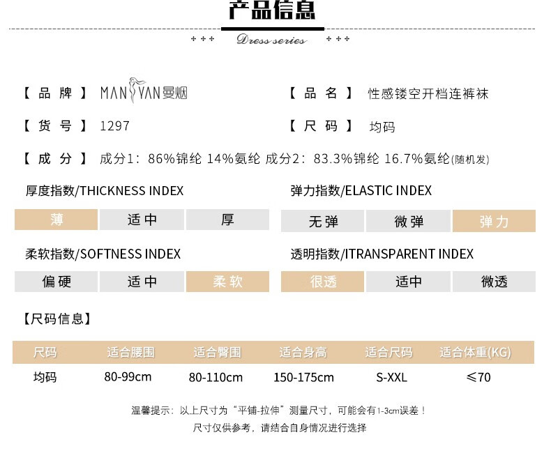 商品详情图