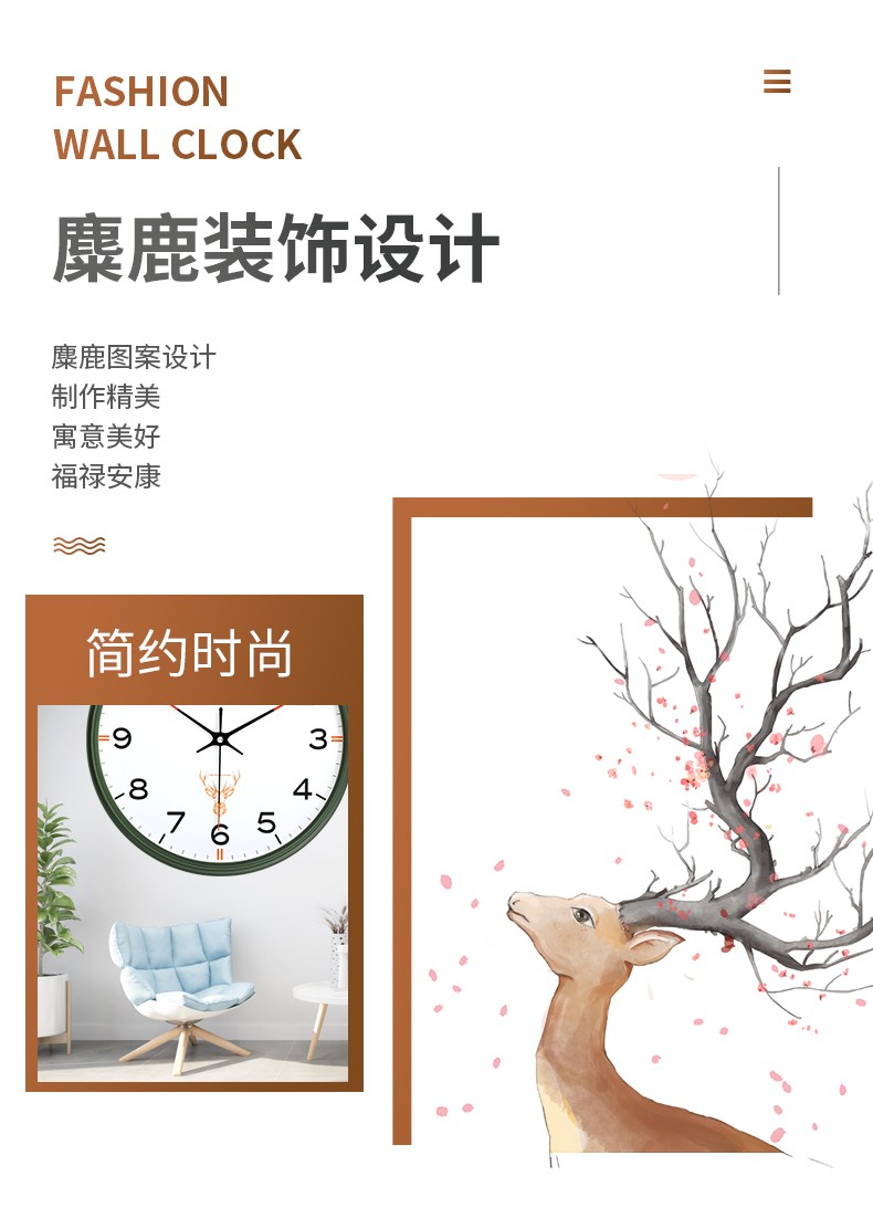 2bd35ae6da6004b6.jpg