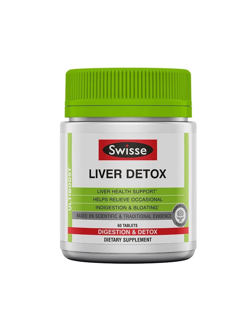 swisse护肝片澳洲原装进口酒前酒后奶藓草180粒2粒日随餐或餐后3个月