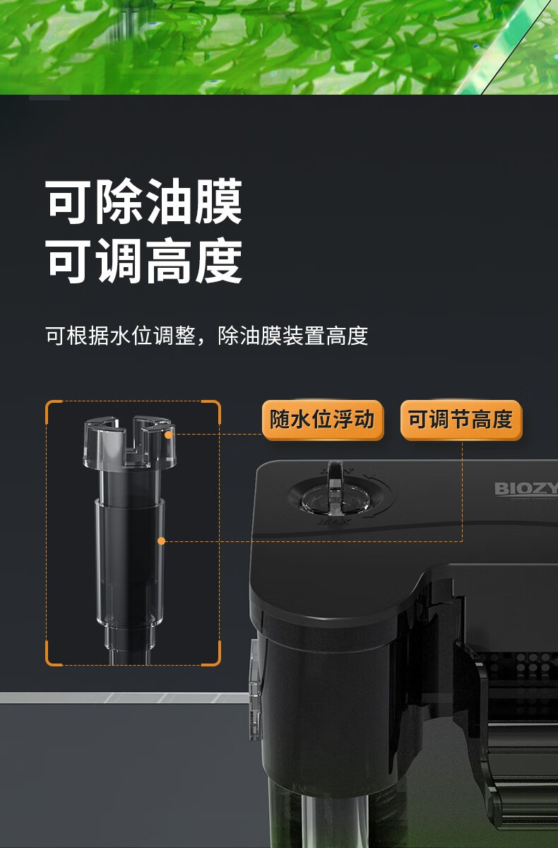 d184450d704dcf56.jpg