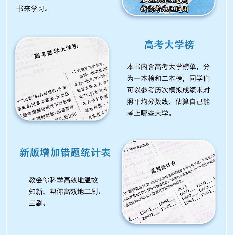 2021正版鲲哥基础2000题朱昊鲲真题全刷坤哥琨哥昆哥2k两千道题高考