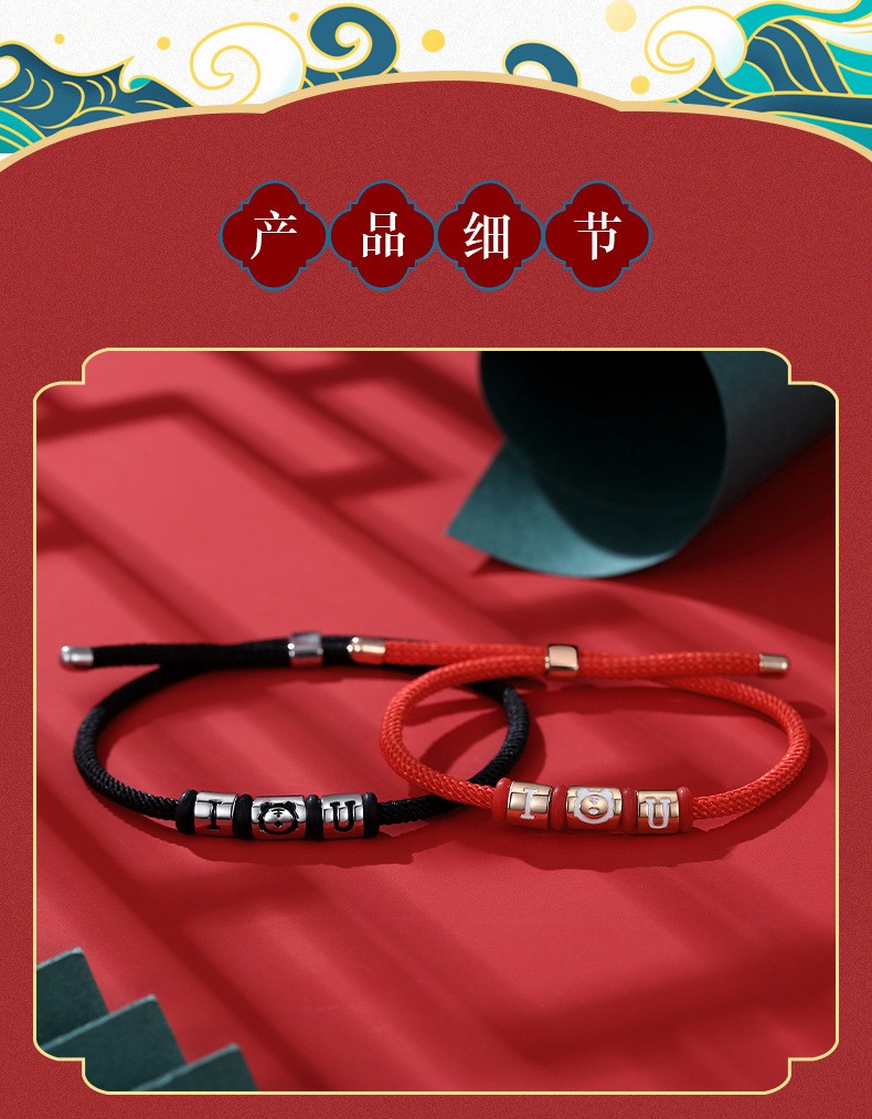 00g店铺:达米安珠宝旗舰店商品编号:10033786919125商品名称:达米安