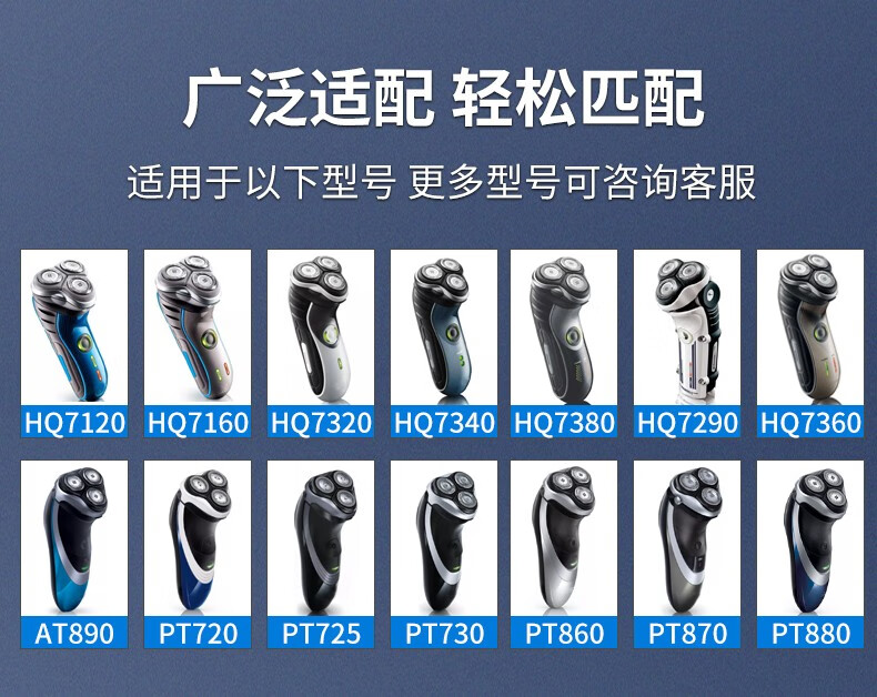 c20ef499672925a5.jpg