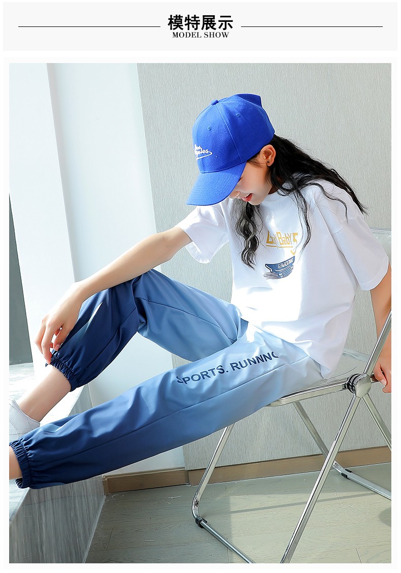 b6c3ce683760173d.jpg