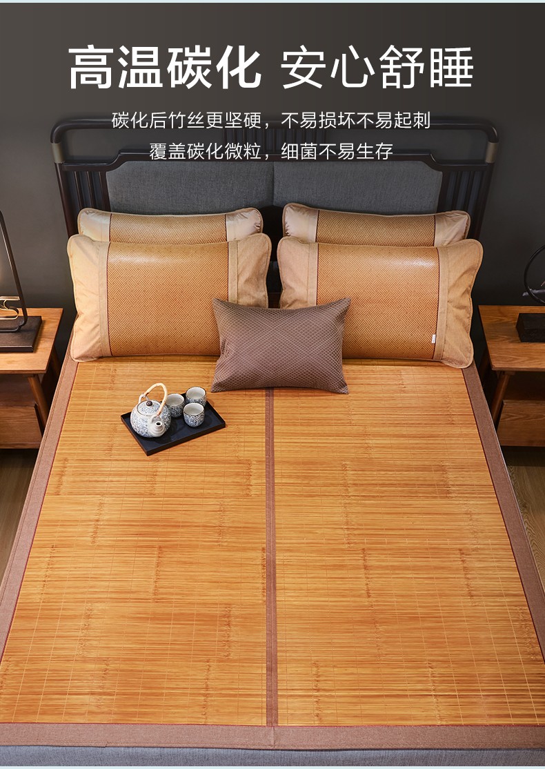 3f9060a81f40b259.jpg