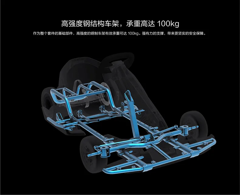 Xiaomi MI No. 9 Balance Scooter Adult Two-Wheel Electric Somatosensory Scooter Xiaomi Balance Scooter Children Xiaojiu Outdoor Portable Smart Two-Wheel Thinking Car Xiaomi Balance Scooter White-Official Standard Xiaomi MI No. 9 Balance Scooter Adult Two-Wheel Electric Somatosensory Scooter Xiaomi Balance Scooter Children Xiaojiu Outdoor Portable Smart Two-Wheel Thinking Car Xiaomi Balance Scooter White-Official Standard