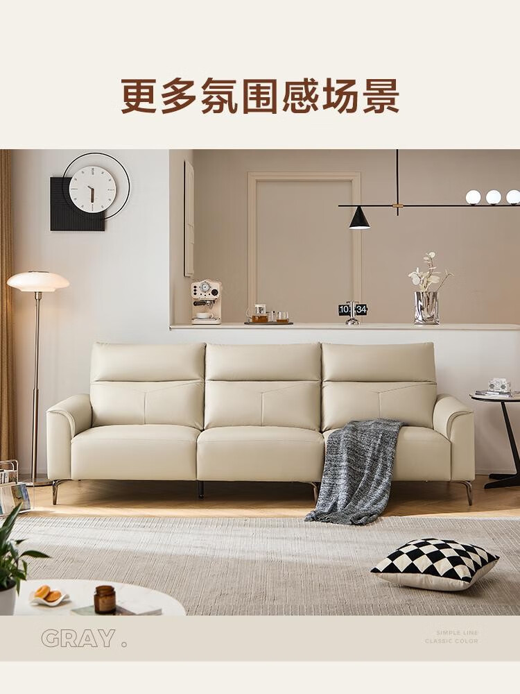 1a494031ff96b61d.jpg