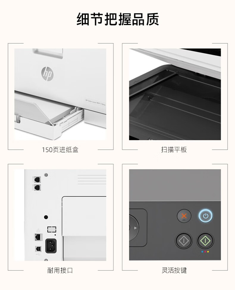 e884c0d4f6ae8114.jpg