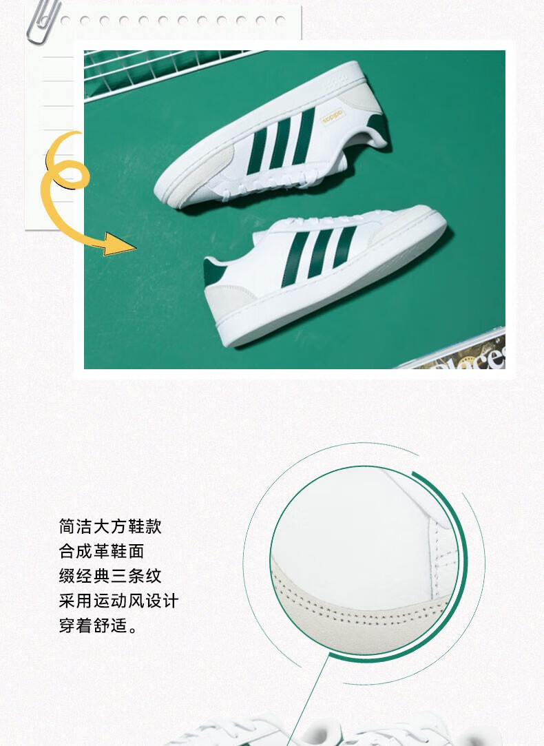8ec7b210cd8bf659.jpg