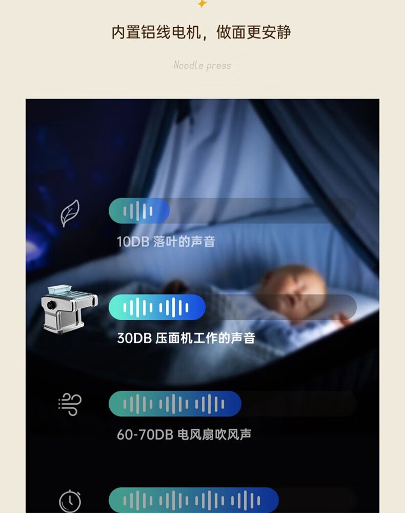 3d32637ec3581d1f.jpg