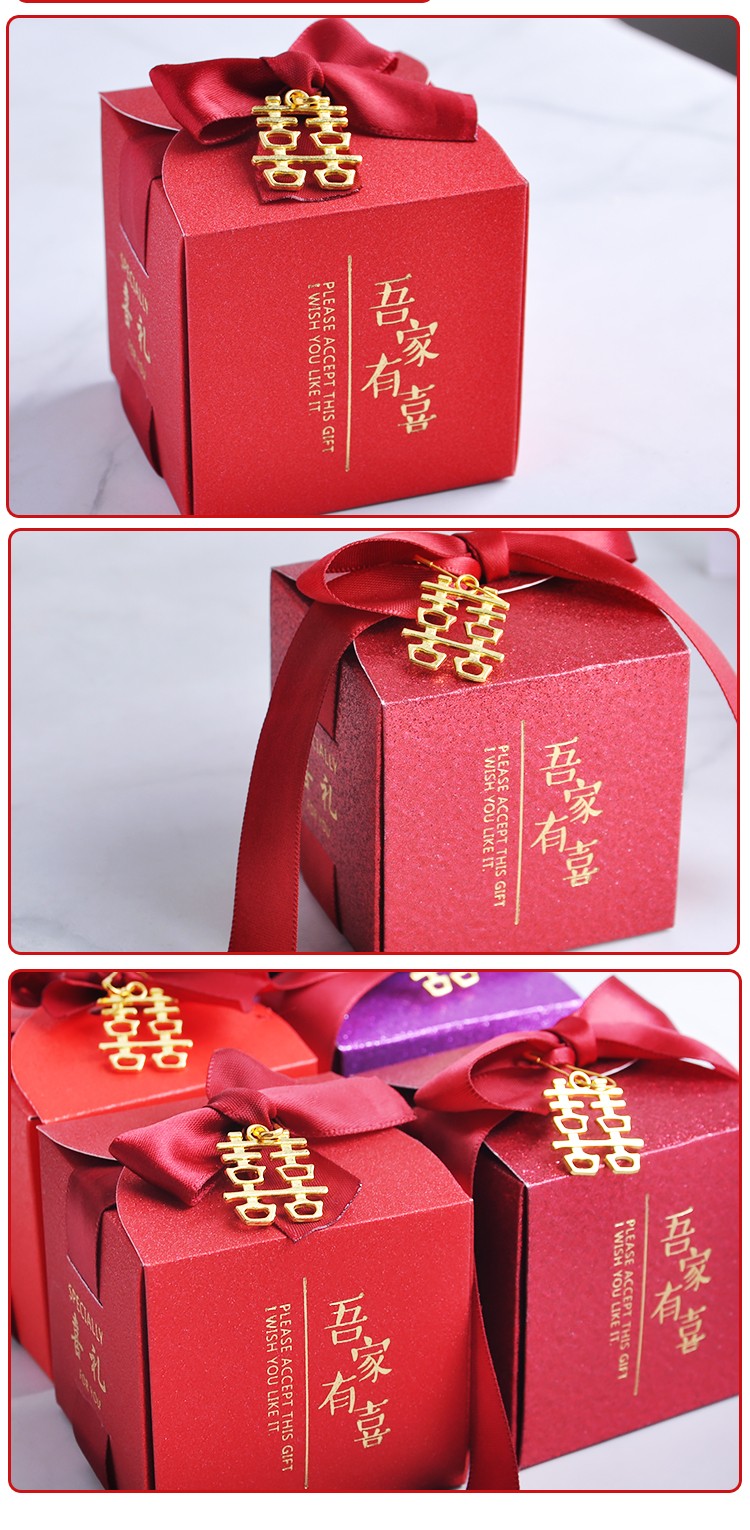 更多参数>>净含量:200g及以下口味:玉米味包装形式:盒装货号:dj666911