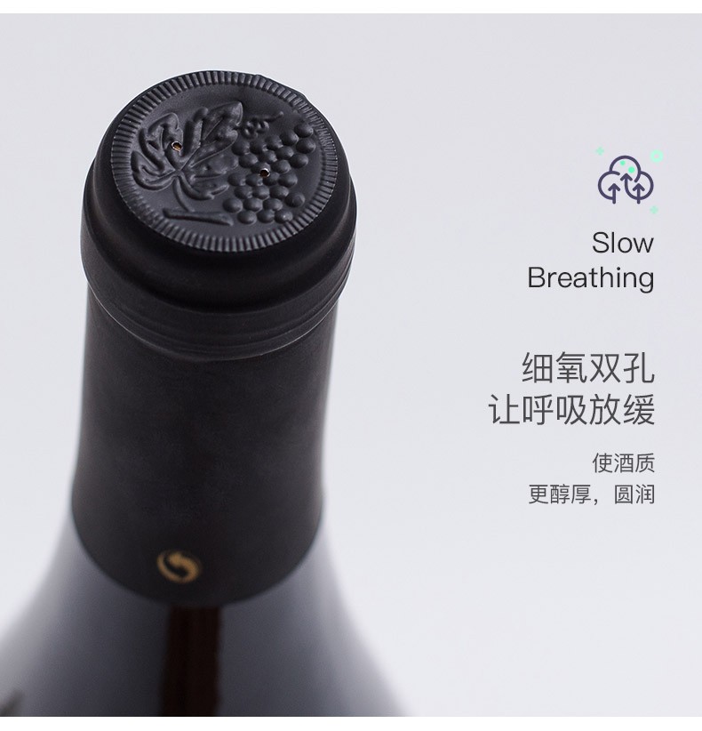 古酩法国原瓶原装进口葡萄酒红酒干红波仕尼路易斯玛丽1669干红高档送