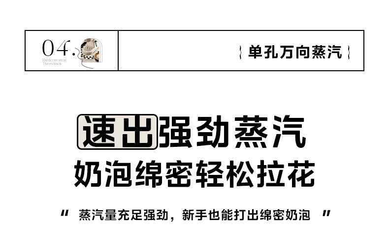 2cb4547c4b674608.gif