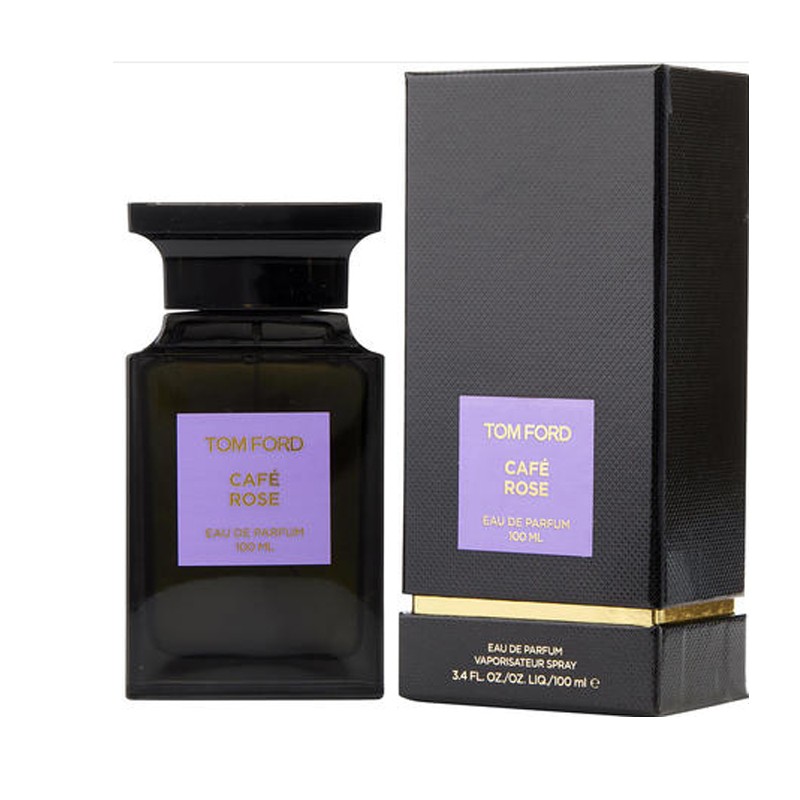 tomford汤姆福特tf香水嫣红檀香女香santalblush50ml