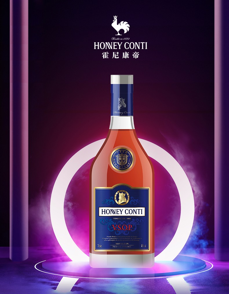 京东优惠券-每天千款京东优惠券秒杀_小高教学网旗下找优惠券网