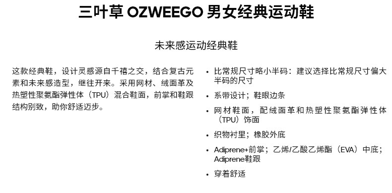 25dac91fb56fded0.jpg