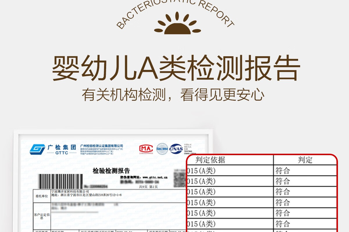 ceb9be4cf3e9770f.jpg