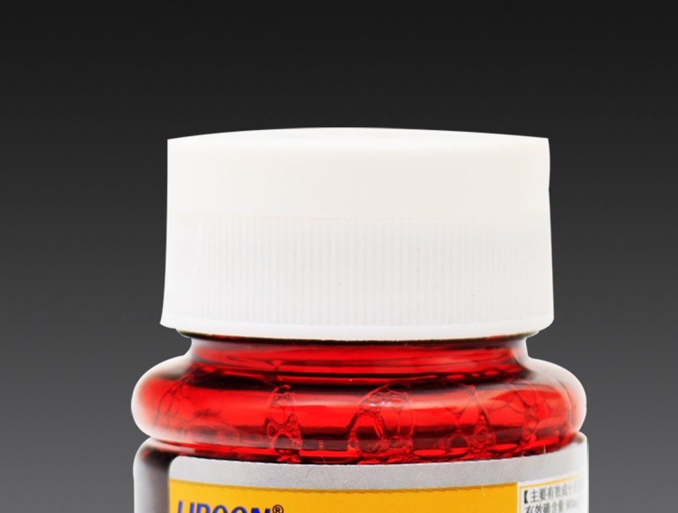 利尔康 医用爱尔碘伏皮肤消毒液60ml皮肤伤口剂碘酊碘酒小瓶 60ml