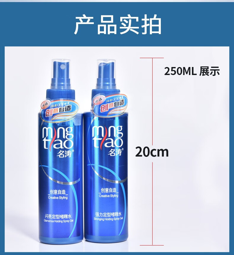 03577141ba395c05.jpg