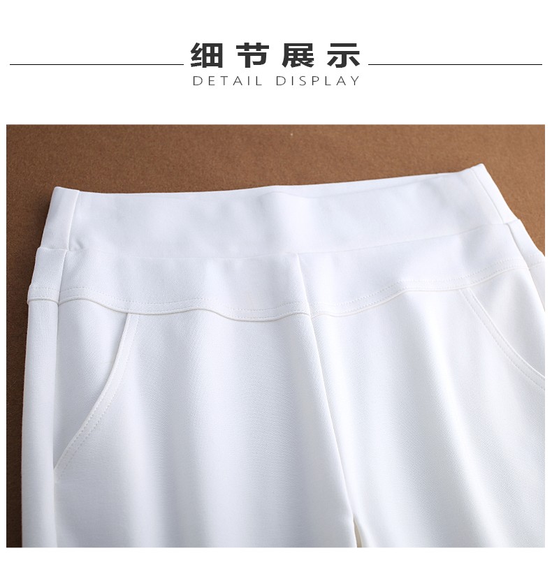 cbd554c17c483337.jpg