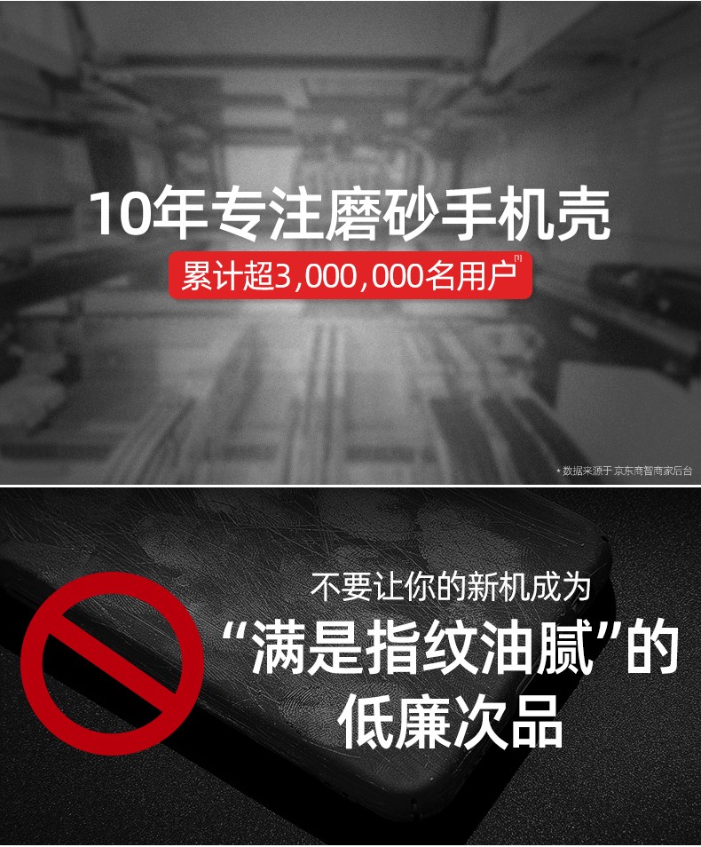 934cd6fb05bbe1a8.jpg