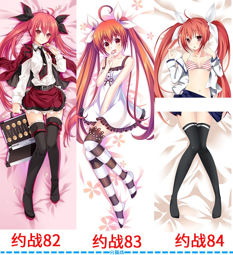 亚丝娜蕾姆椎名真白洛天依初音未来缘之空穹妹时崎狂三霞之丘诗羽学姐
