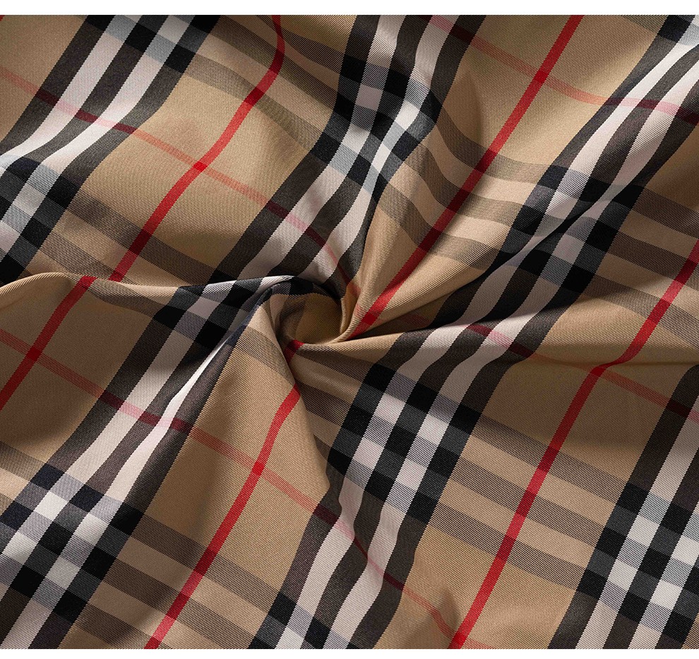 ferrero ross意大利奢侈品男装 时尚商务休闲双面两穿外套男士夹克h