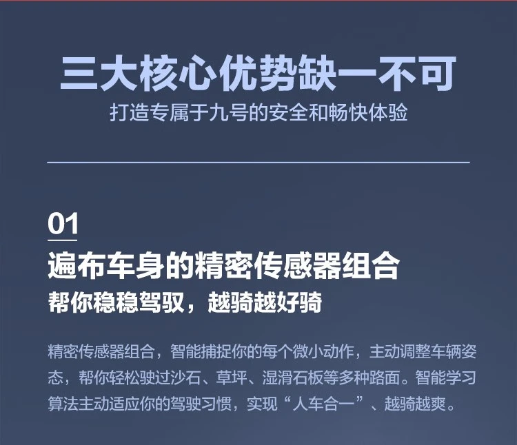 Xiaomi MI No. 9 Balance Scooter Adult Two-Wheel Electric Somatosensory Scooter Xiaomi Balance Scooter Children Xiaojiu Outdoor Portable Smart Two-Wheel Thinking Car Xiaomi Balance Scooter White-Official Standard Xiaomi MI No. 9 Balance Scooter Adult Two-Wheel Electric Somatosensory Scooter Xiaomi Balance Scooter Children Xiaojiu Outdoor Portable Smart Two-Wheel Thinking Car Xiaomi Balance Scooter White-Official Standard
