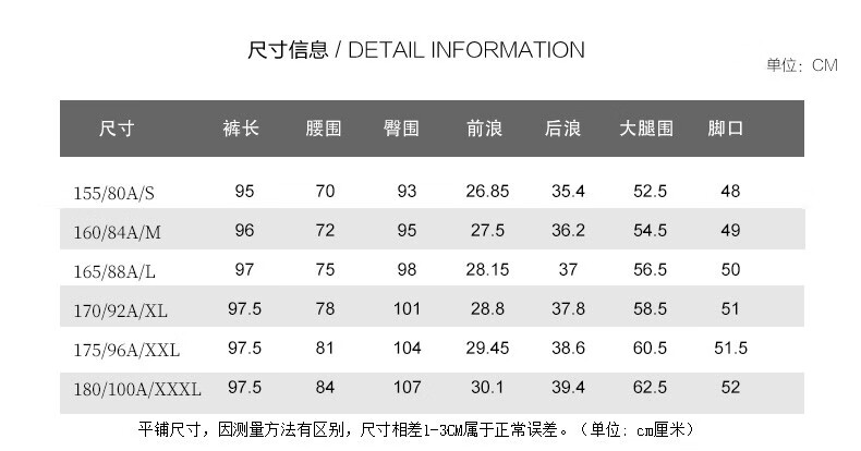 ee3a84ed2a0e4477.jpg