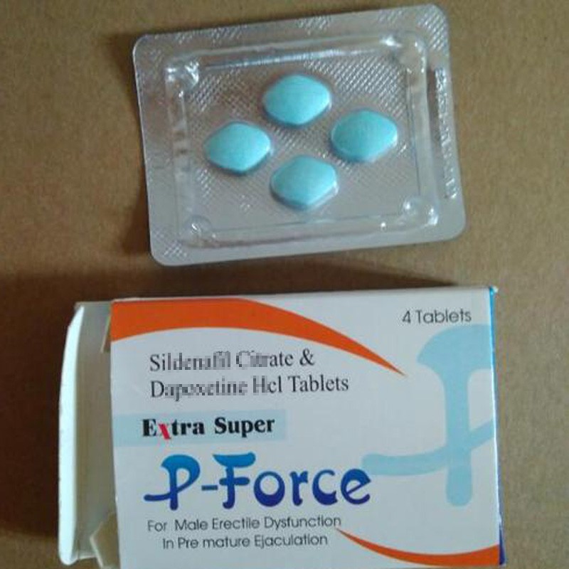 印度男用蓝p双效希小蓝片小绿片男性植物营养片kamagra菱形4粒x1盒