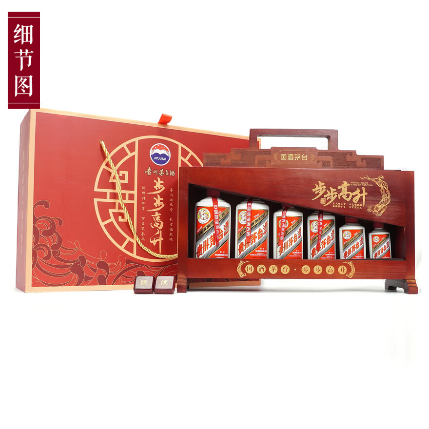 拍品详情