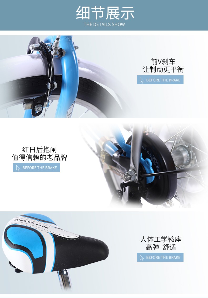 cbd682c35950eeb9.jpg