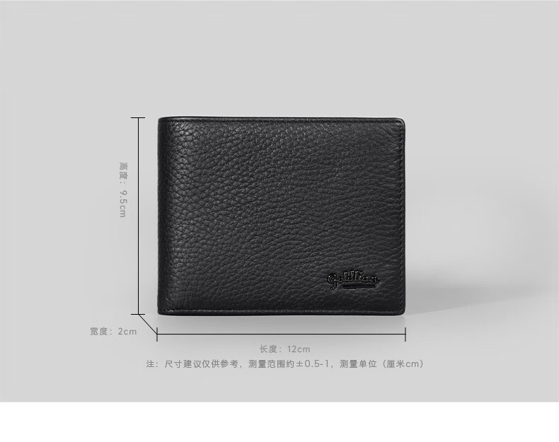 a8e639db58bb5411.jpg