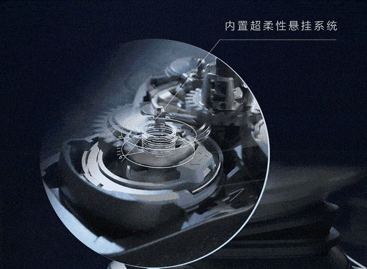9b6ddd86257342ad.gif
