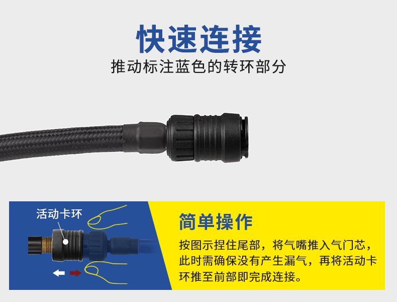 9d26f4afbf5360c0.gif