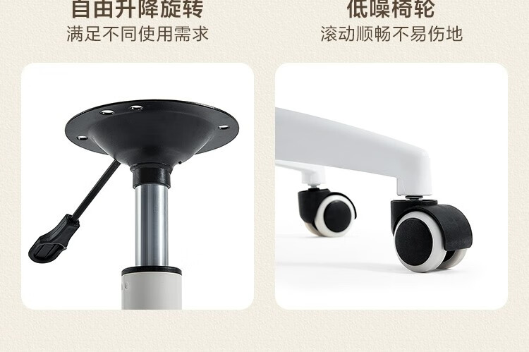 226db3fa5270f7e3.jpg