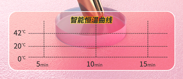 商品详情图