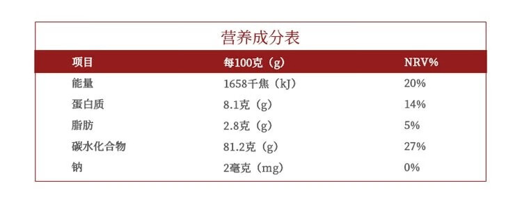 昭阳扶贫馆云南昭通特产朱提苦荞米茶328g黑苦荞茶328g