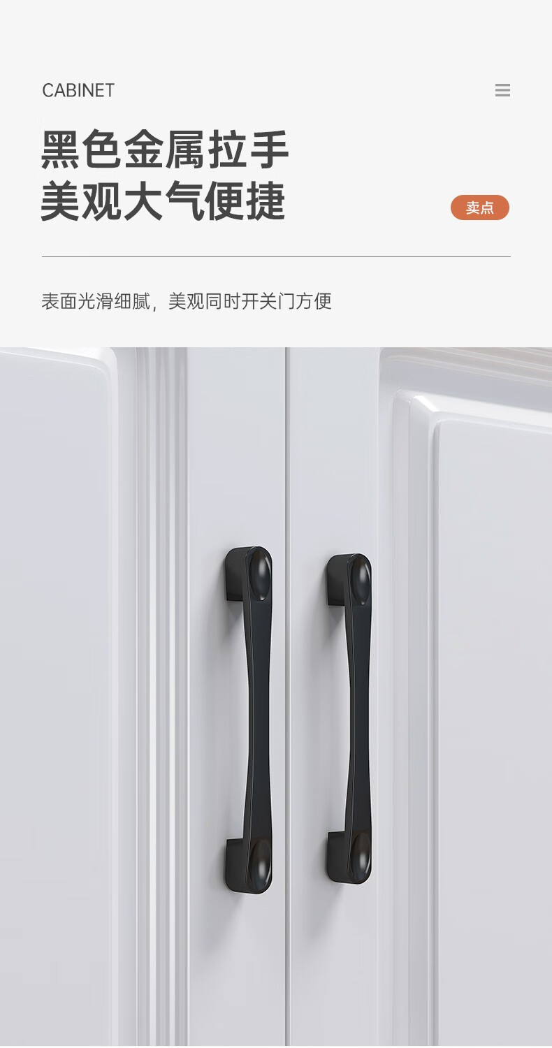 b4515f203c40e277.jpg