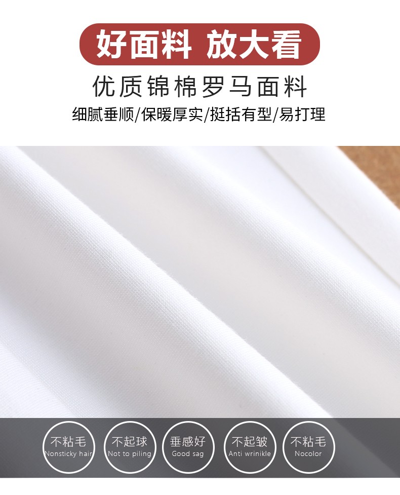 6c1aaf8e813ea82e.jpg