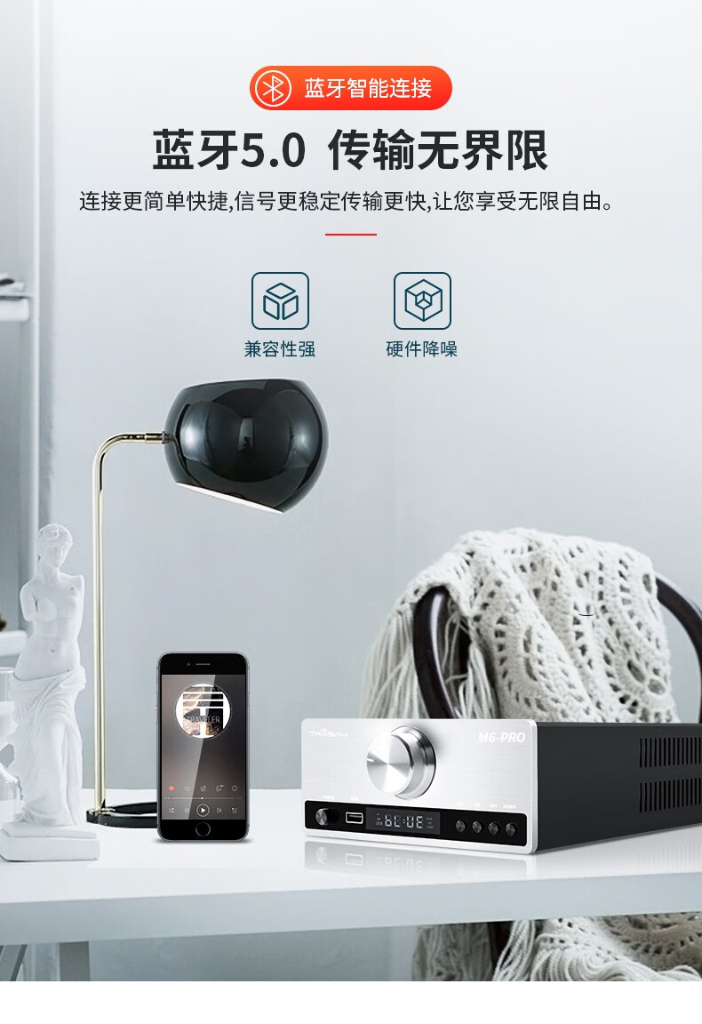4099a941a10260fe.jpg