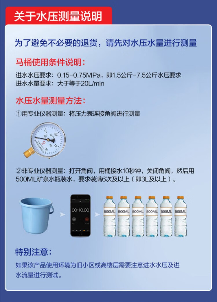 5d57c1eeae1e206e.jpg
