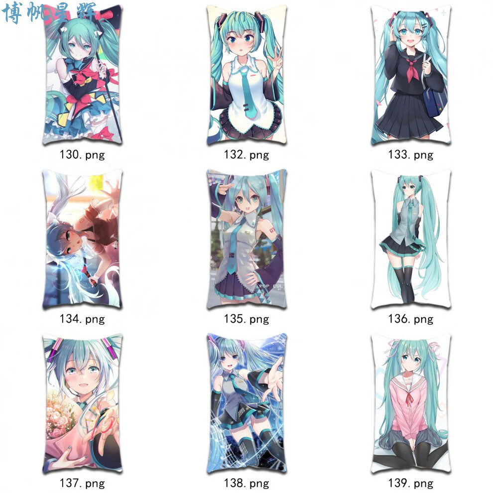 g {常规抱枕}45x45cm【图片 价格 品牌 报价】-京东