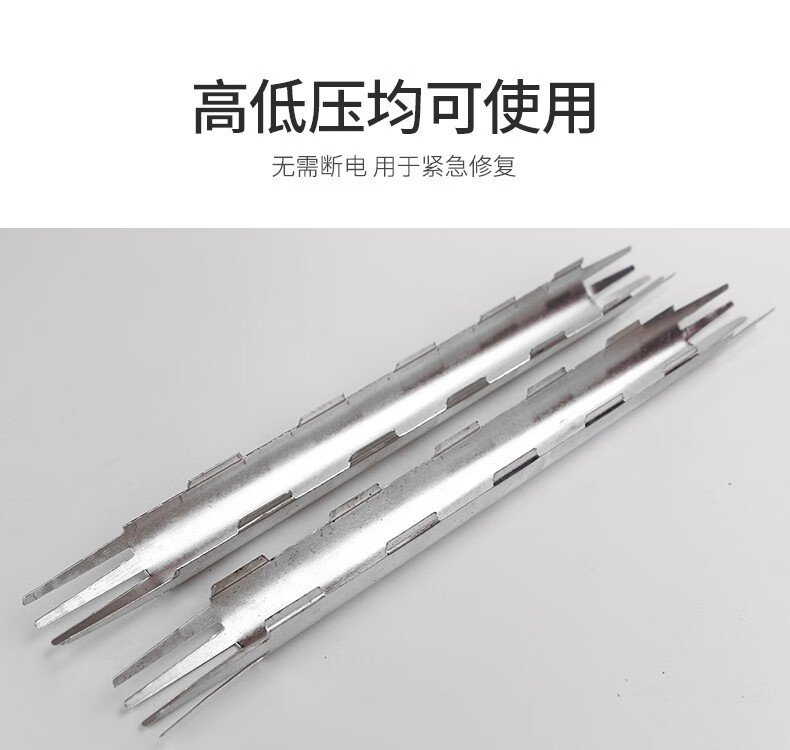 3027a912c063bdd2.jpg